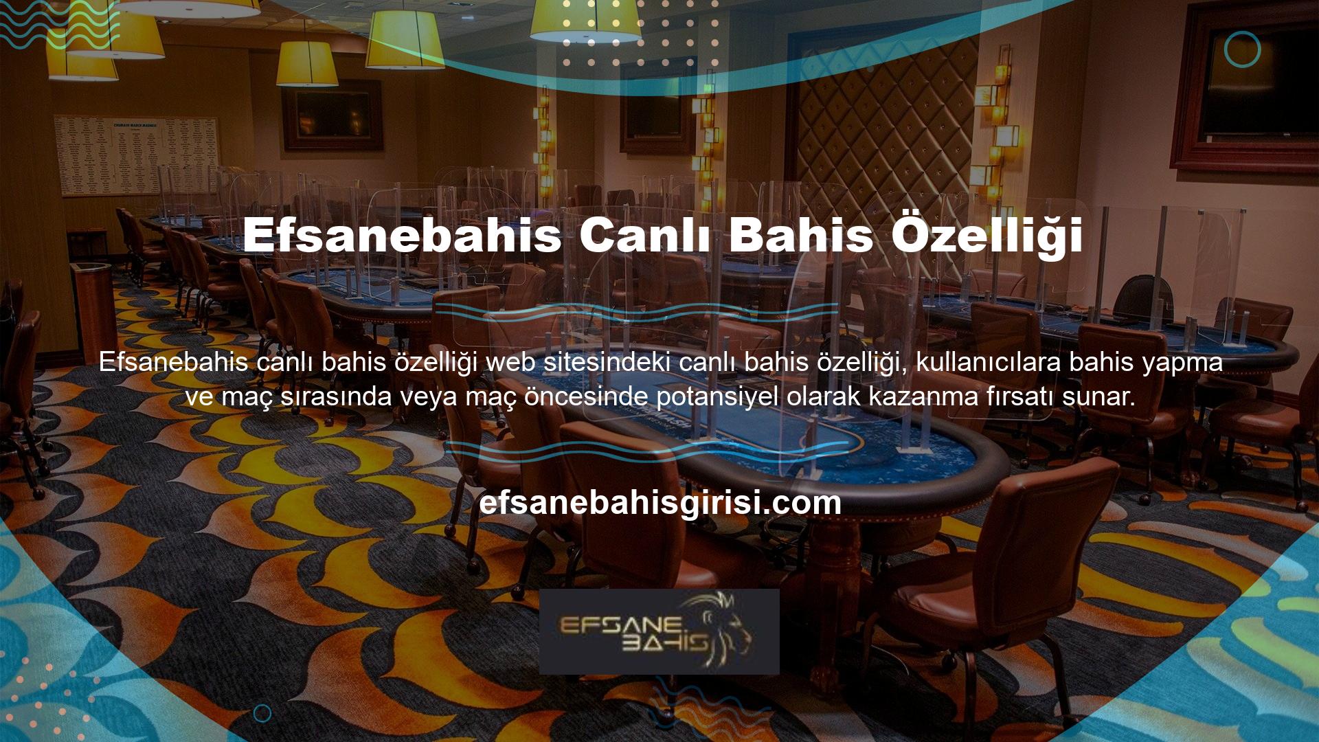 Yüksek eşleşme oranı nedeniyle bahisçilerden çok fazla övgü alıyor