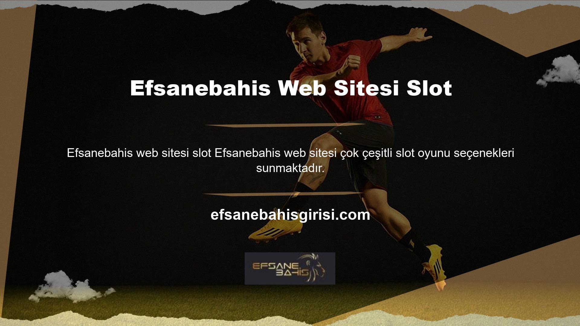 Bu içeriğe erişmek için siteye giriş yapmanız gerekir