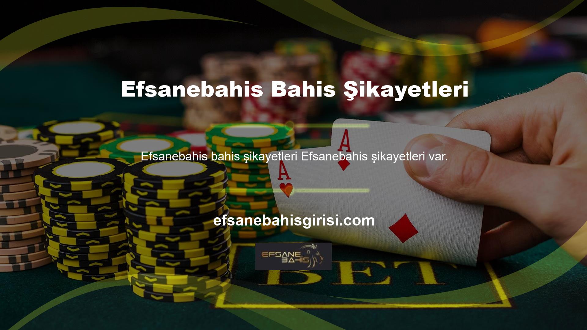 Efsanebahis sevenlere verilen bahislerin aralığında, Efsanebahis giriş adresi bu fırsatlardan yararlanmak mümkündür