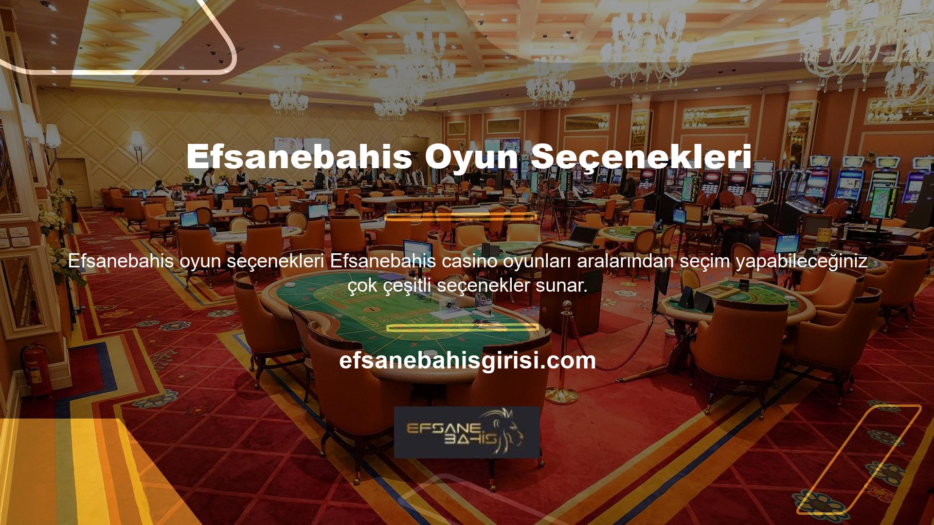 Web sitesinin keşfetmeniz ve keşfetmeniz için çok fazla şansı olduğunu bildirmek istiyoruz