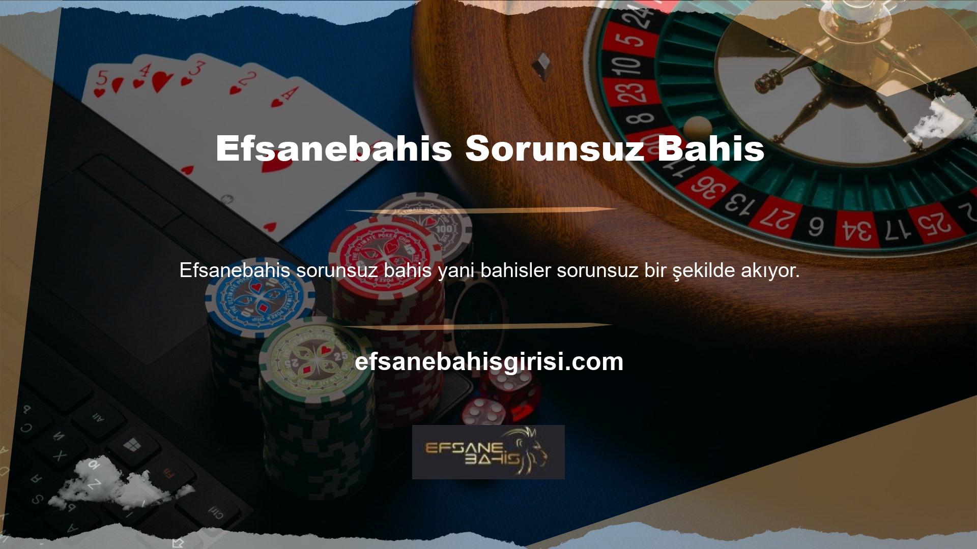 Eğer spor yapıyorsanız, Efsanebahis sanal bahis başvurusu sizi ele geçirdi