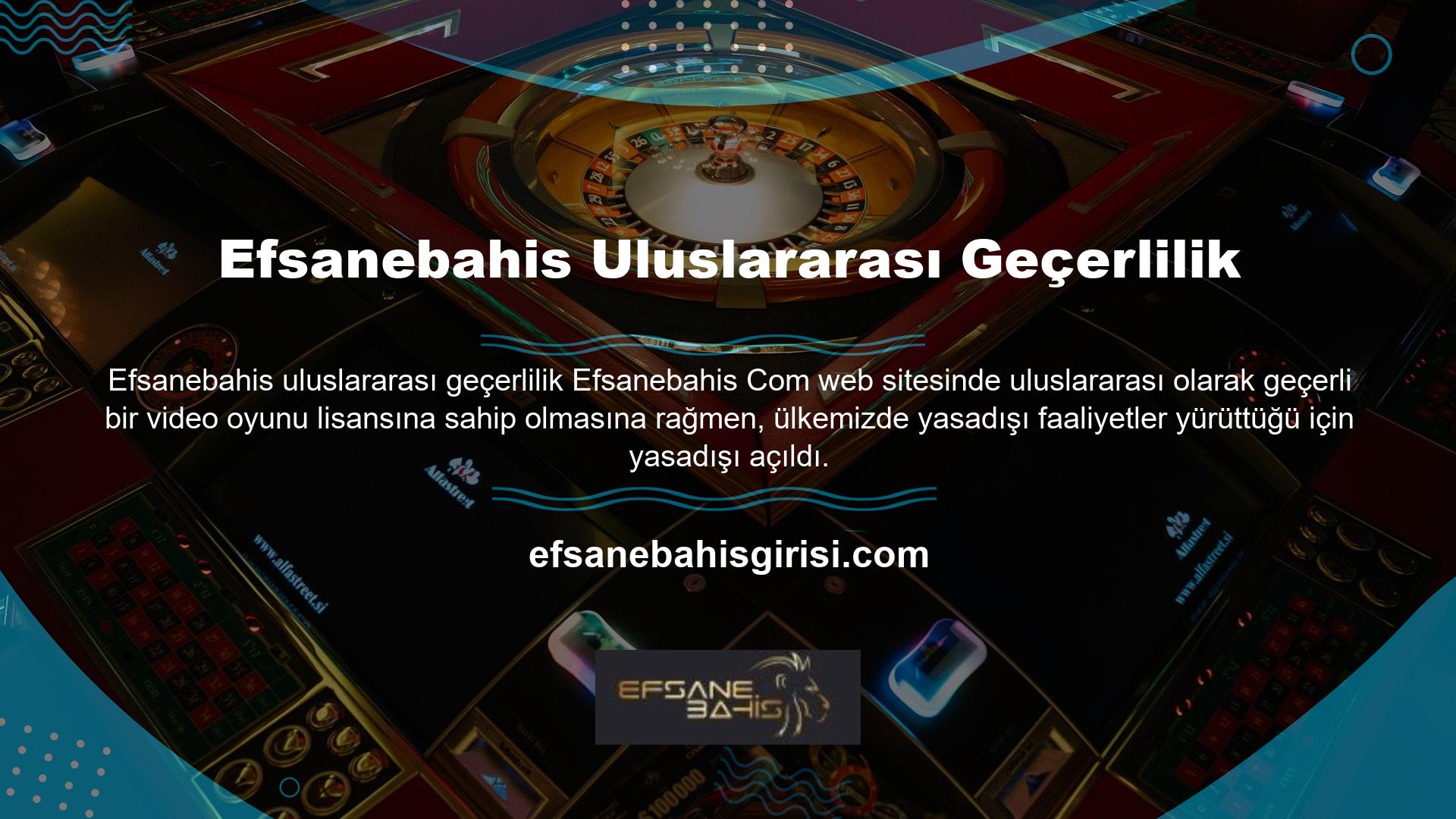 Neden bu kadar kısıtlı olduğunu araştırdığımda, yürürlükteki yasalardan kaynaklandığını öğrendim