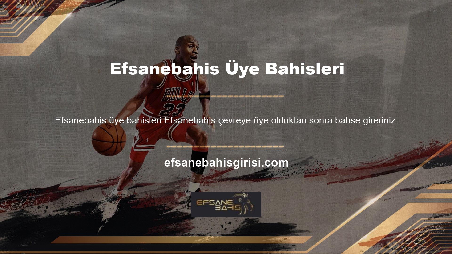 Sitede bahis yapmak istemiyorsanız, gelecekte hesabınızı kolayca kapatabilirsiniz