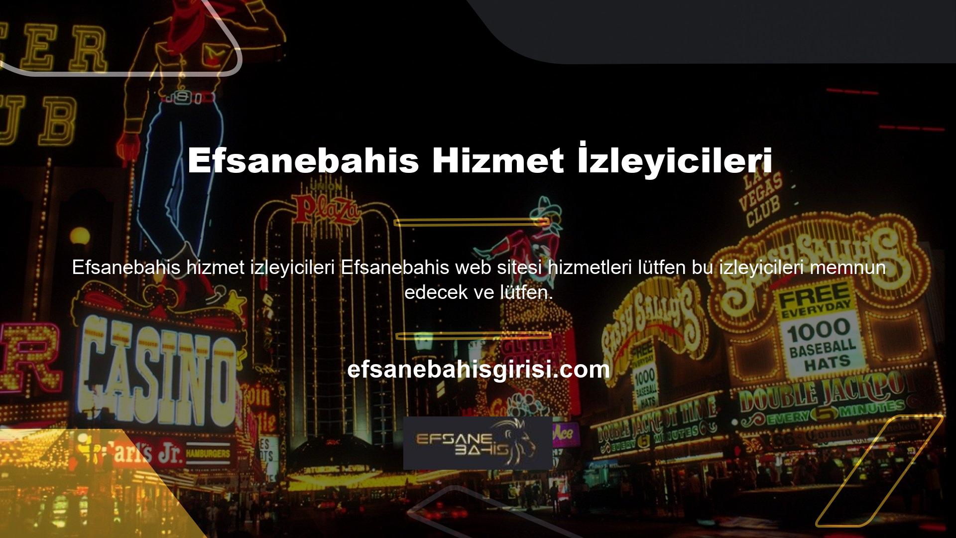 Açıkçası, söylemek gerekirse, genç bir kavramdır, özellikle deneyimli oyun hayranları bu bölüm hakkında fazla bir şey bilmiyor olabilirler