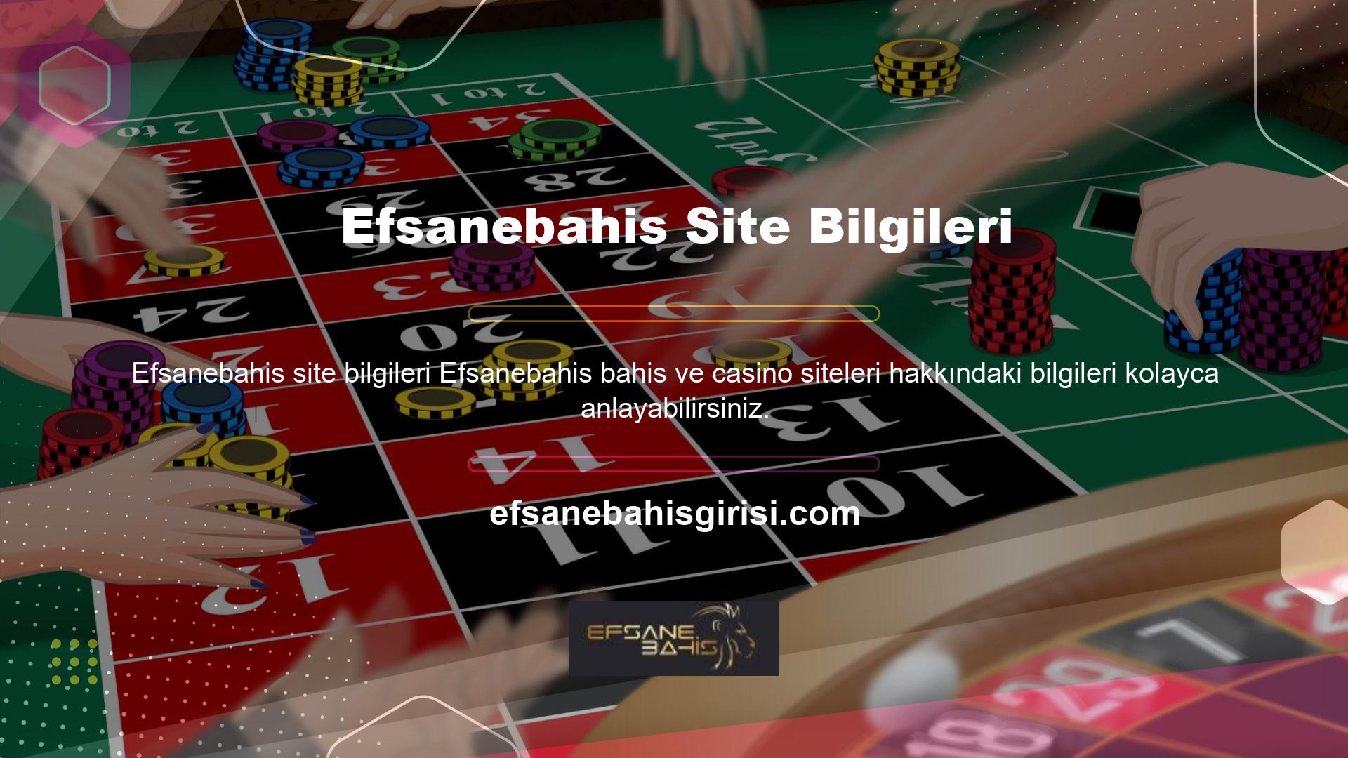 Ayrıca, dil desteği işinizi kolaylaştırır