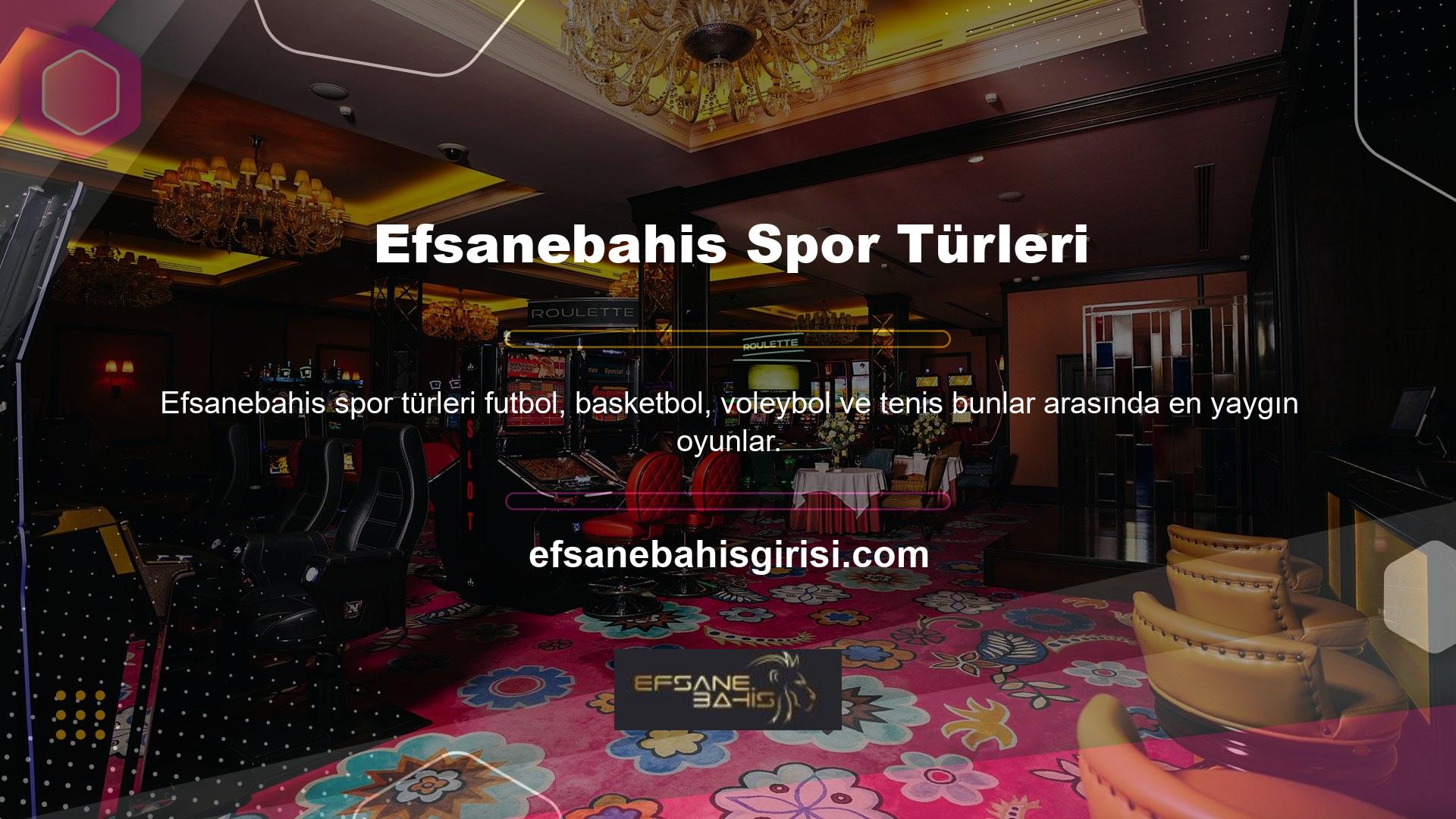 İzlediğiniz kavgalardan kolayca tahmin edebilir ve kar elde edebilirsiniz